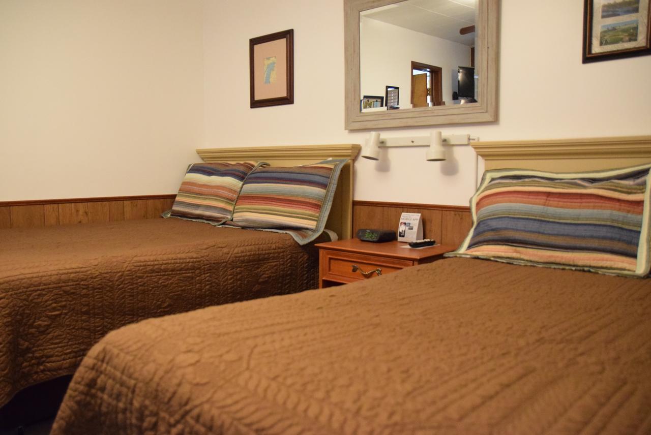 Pleasant Valley Resort - thumb 31