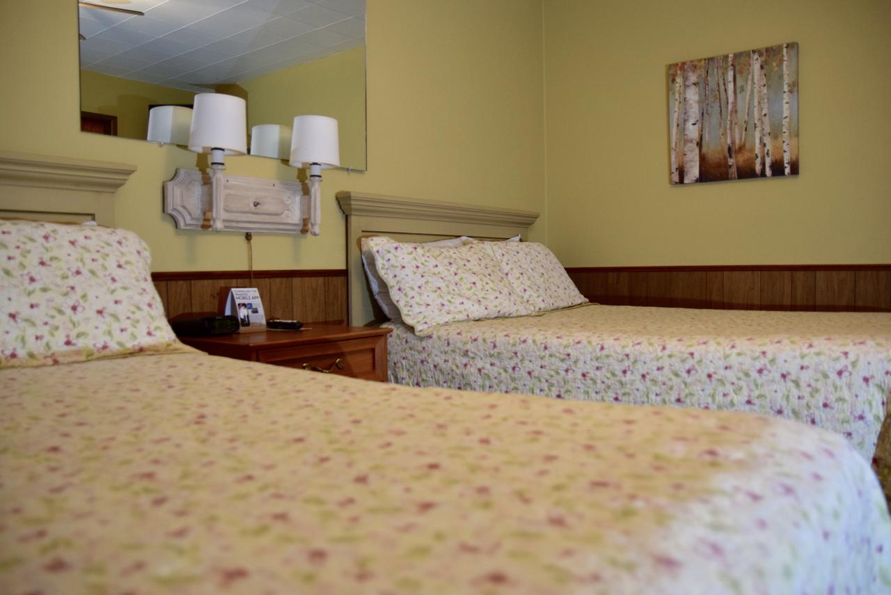 Pleasant Valley Resort - thumb 37
