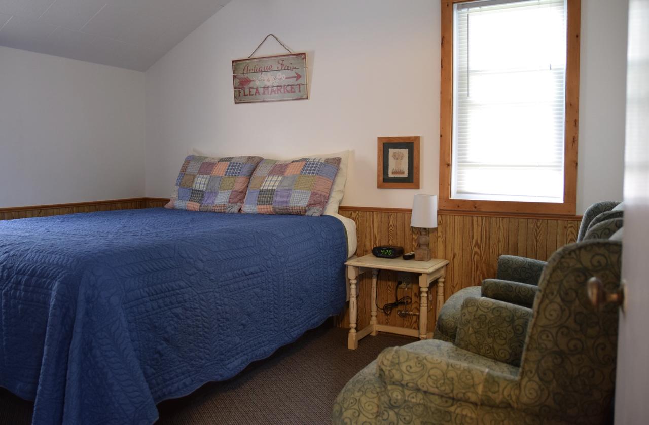 Pleasant Valley Resort - thumb 16