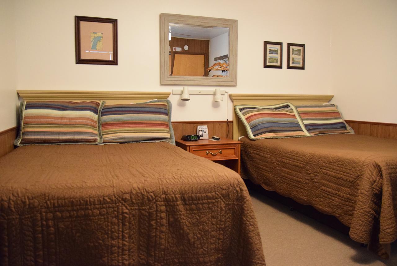 Pleasant Valley Resort - thumb 33