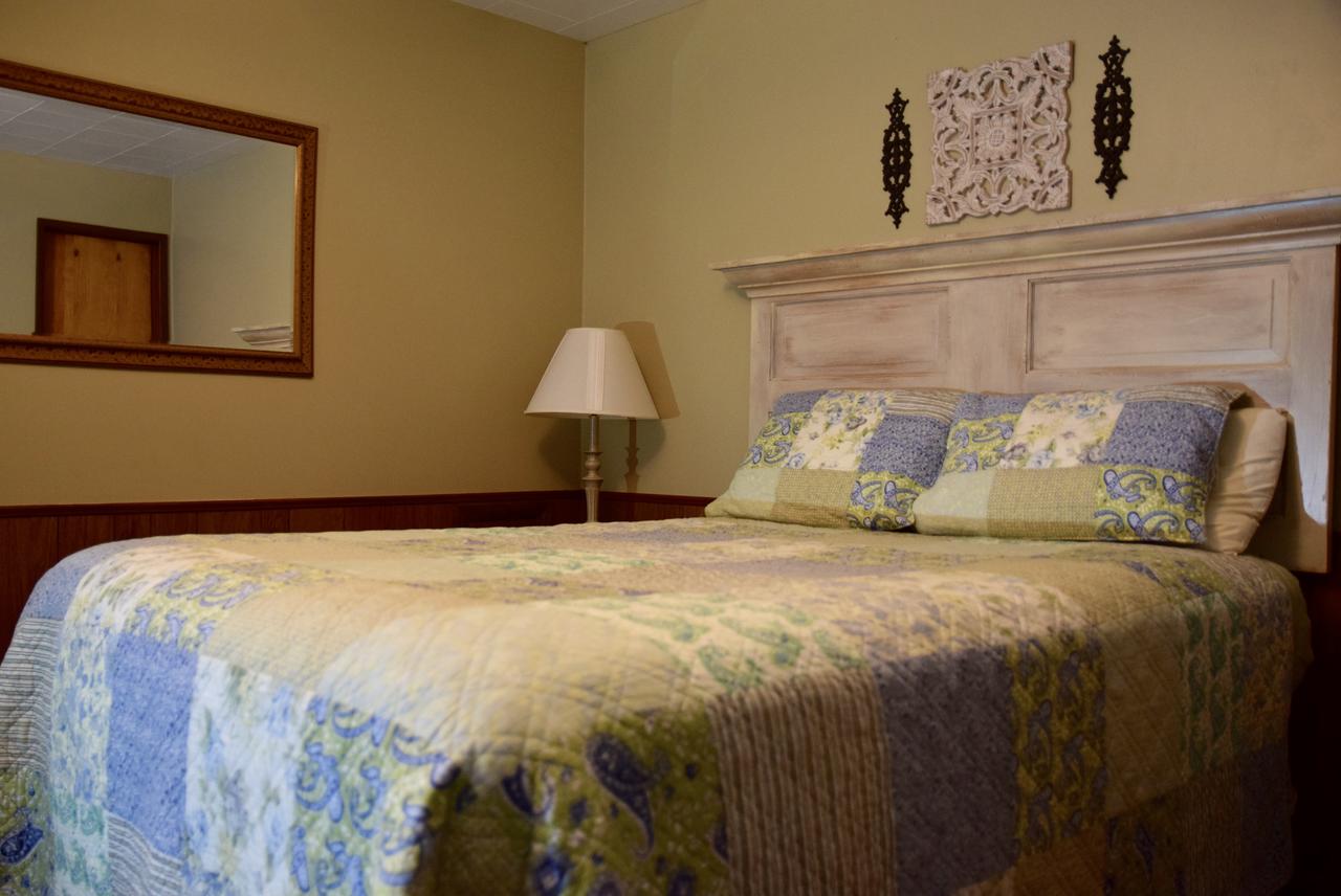 Pleasant Valley Resort - thumb 42