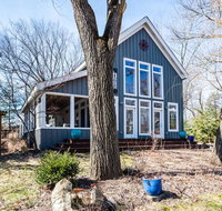 Lake Life - Accommodation Rooms