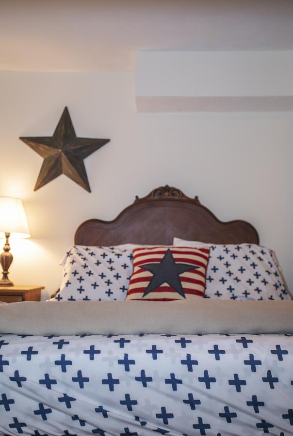 Family Getaway Near Everything, Far From The Chaos - thumb 36