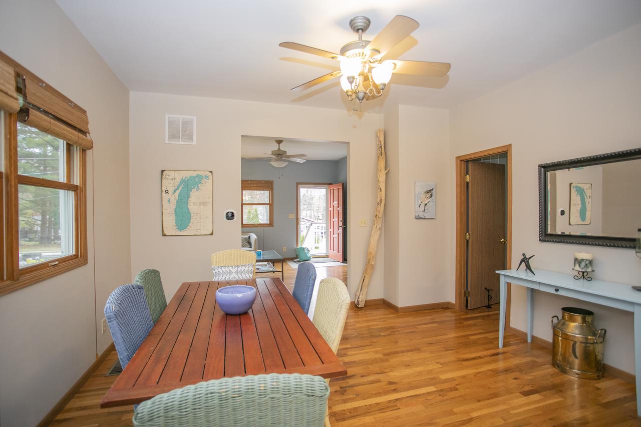 Family Getaway Near Everything, Far From The Chaos - thumb 27