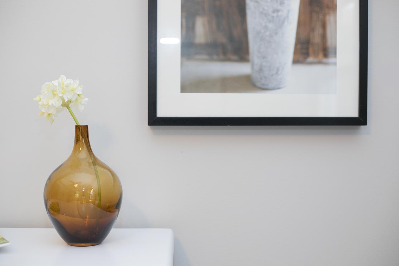 Family Getaway Near Everything, Far From The Chaos - thumb 24