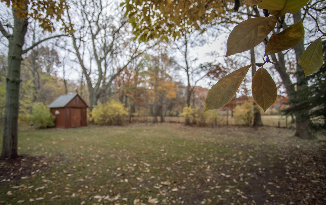 Family Getaway Near Everything, Far From The Chaos - thumb 6