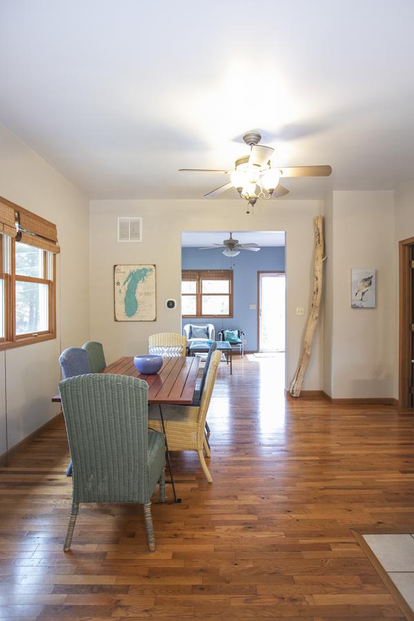 Family Getaway Near Everything, Far From The Chaos - thumb 40