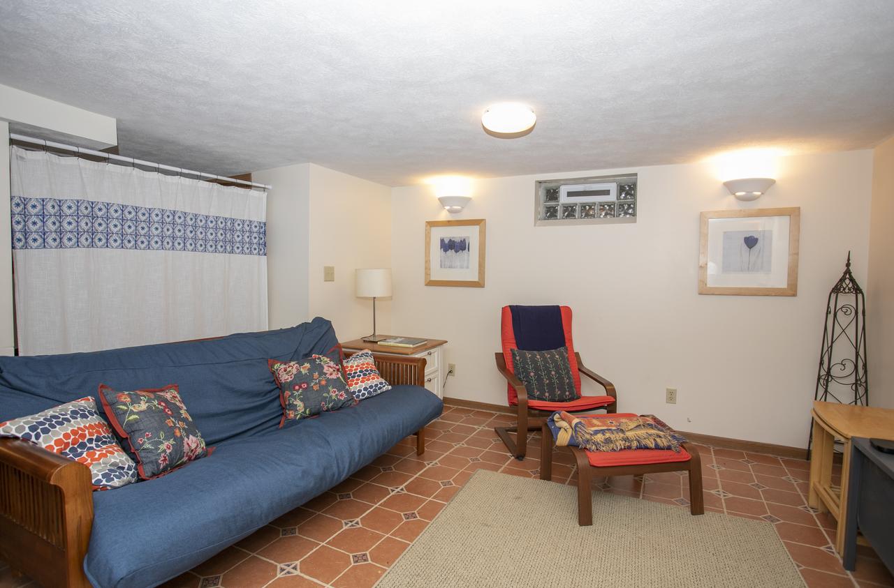 Family Getaway Near Everything, Far From The Chaos - thumb 12