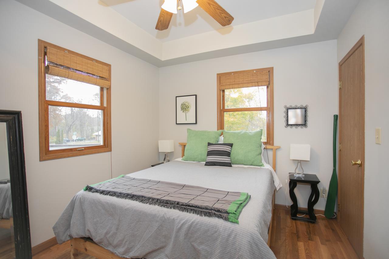 Family Getaway Near Everything, Far From The Chaos - thumb 43