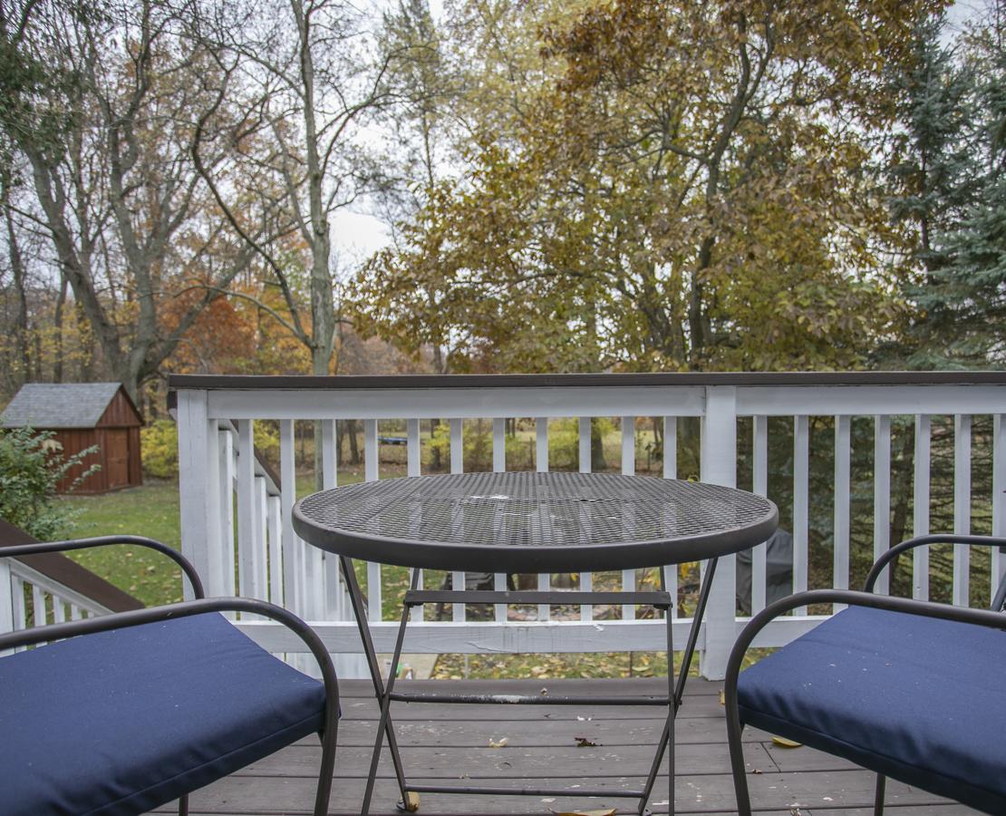 Family Getaway Near Everything, Far From The Chaos - thumb 19