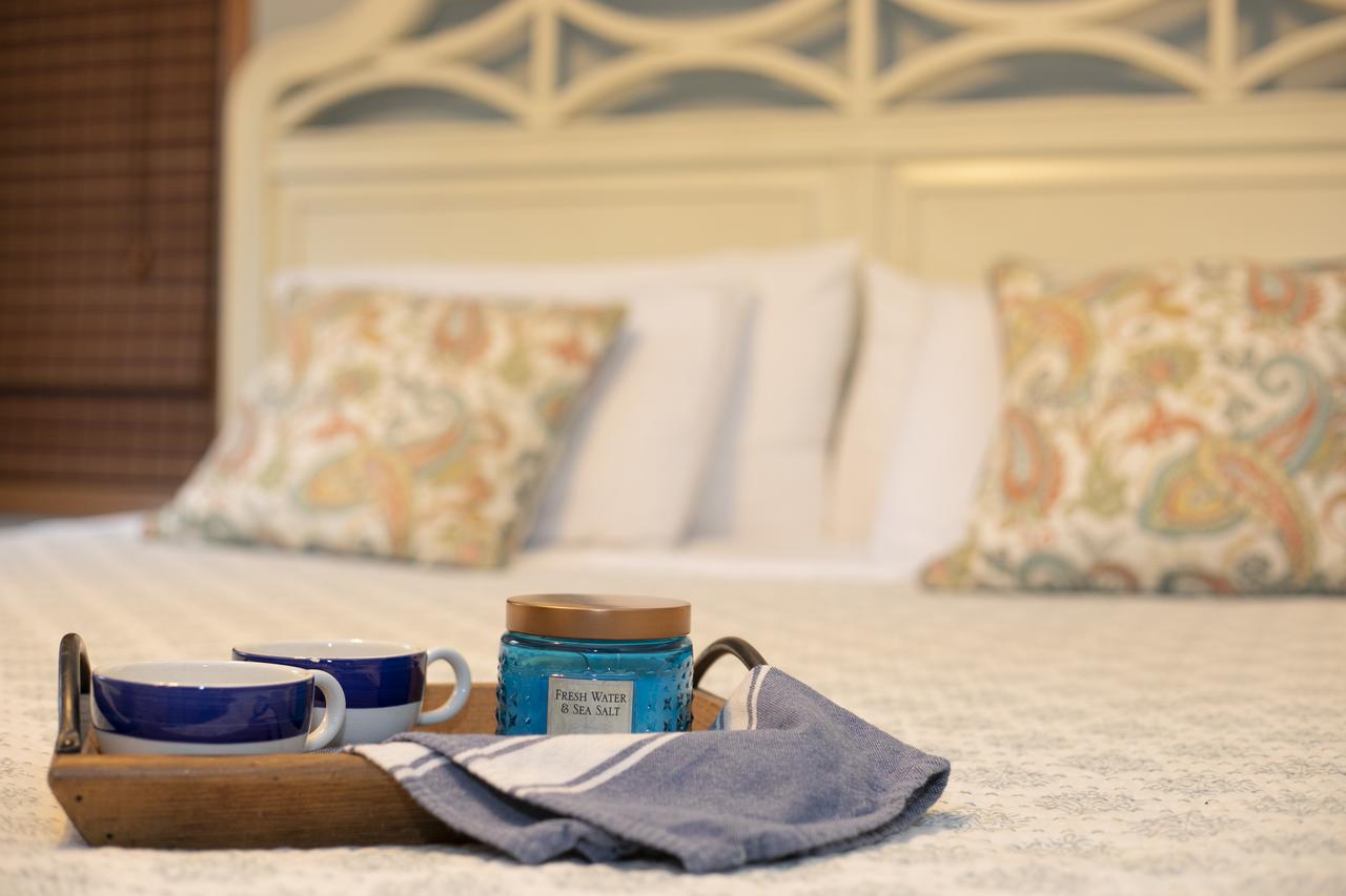 Family Getaway Near Everything, Far From The Chaos - thumb 21