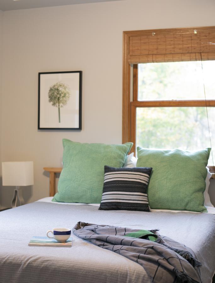 Family Getaway Near Everything, Far From The Chaos - thumb 4