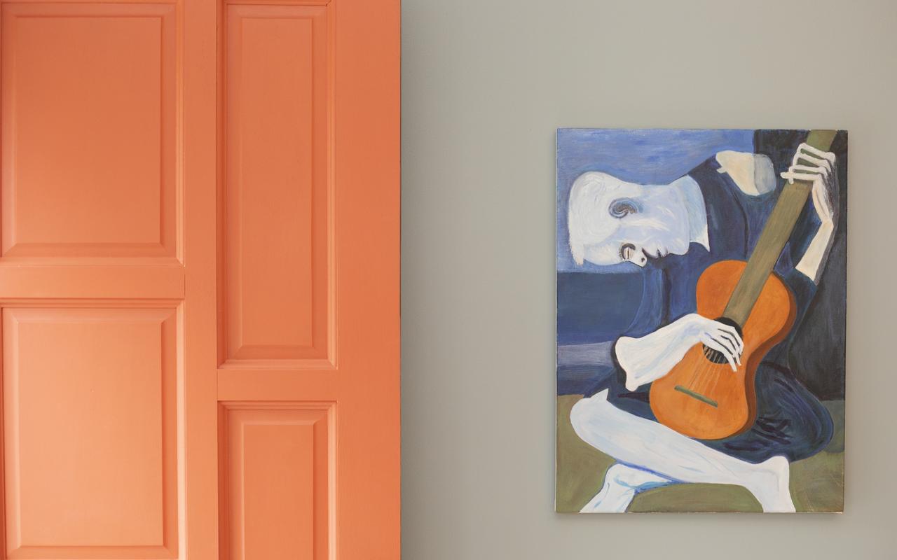 Family Getaway Near Everything, Far From The Chaos - thumb 18