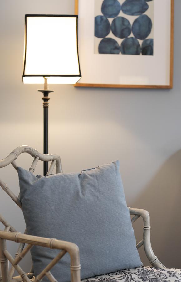 Family Getaway Near Everything, Far From The Chaos - thumb 17