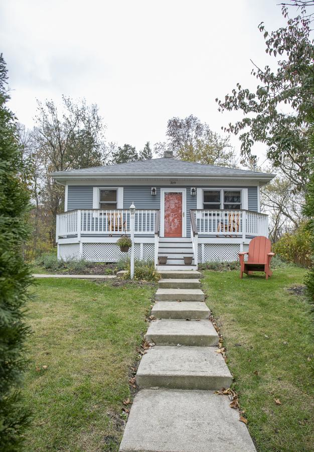 Family Getaway Near Everything, Far From The Chaos - thumb 10