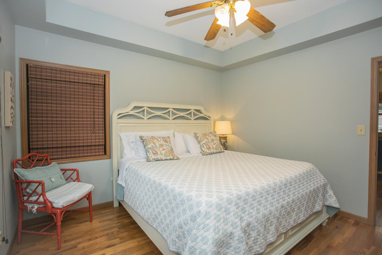 Family Getaway Near Everything, Far From The Chaos - thumb 9