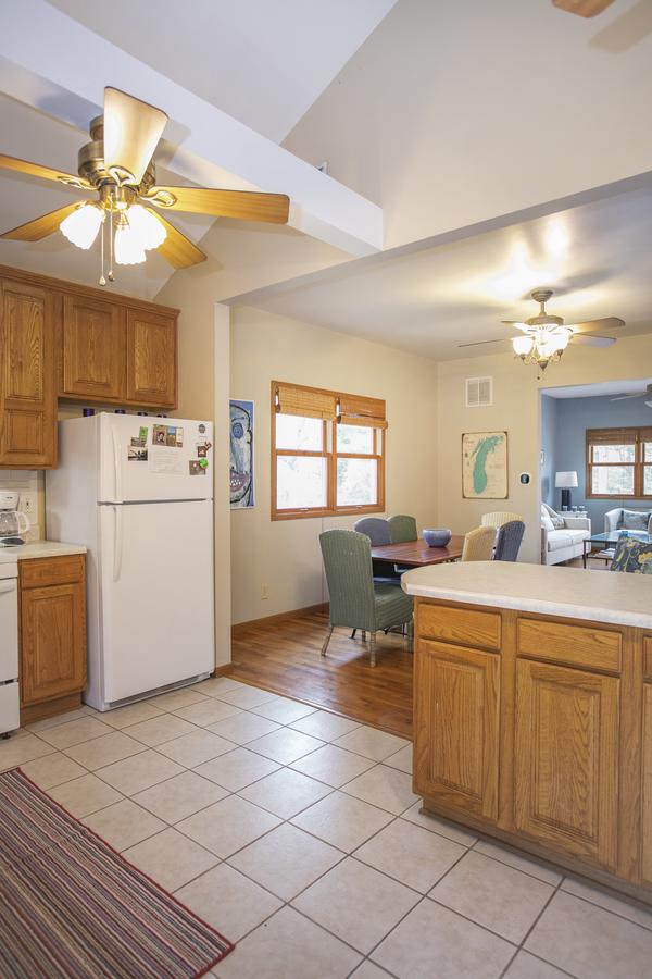 Family Getaway Near Everything, Far From The Chaos - thumb 15