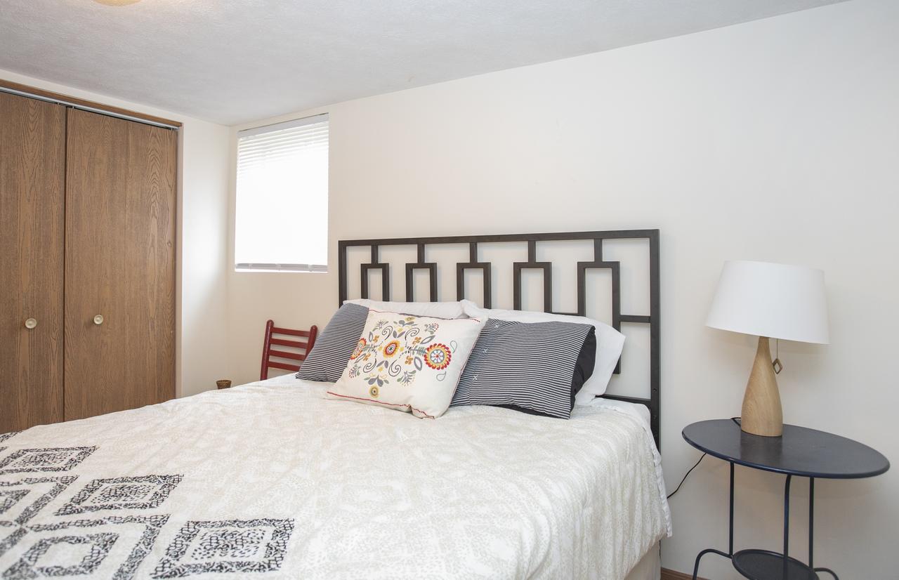 Family Getaway Near Everything, Far From The Chaos - thumb 30