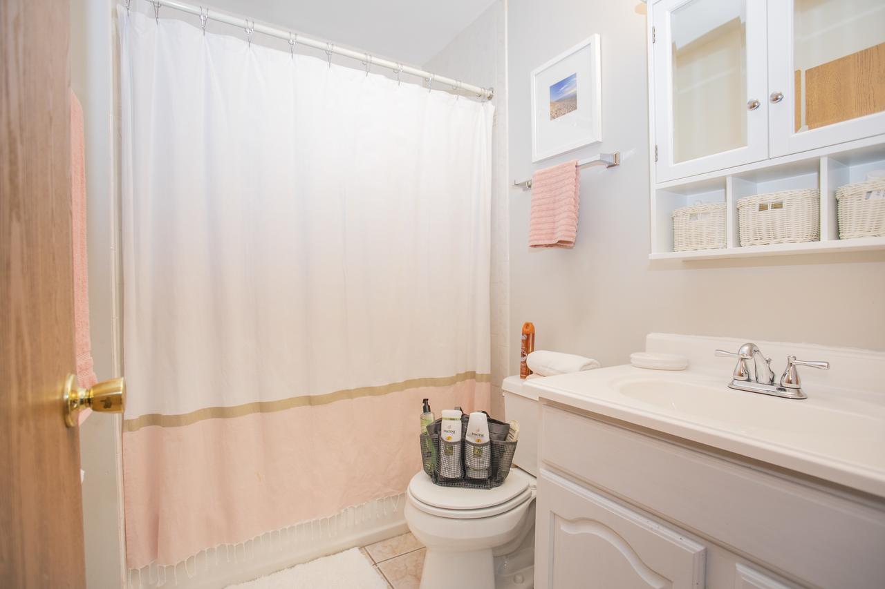 Family Getaway Near Everything, Far From The Chaos - thumb 28