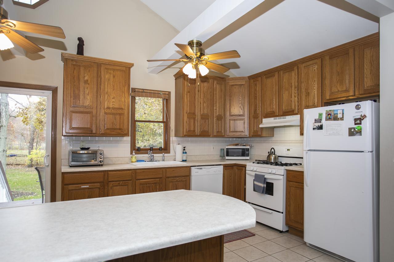 Family Getaway Near Everything, Far From The Chaos - thumb 2