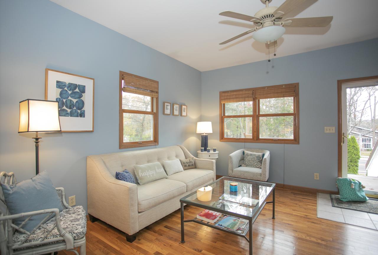 Family Getaway Near Everything, Far From The Chaos - thumb 3