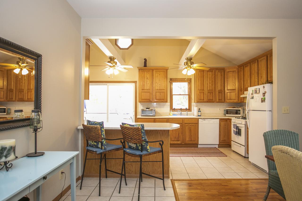 Family Getaway Near Everything, Far From The Chaos - thumb 34