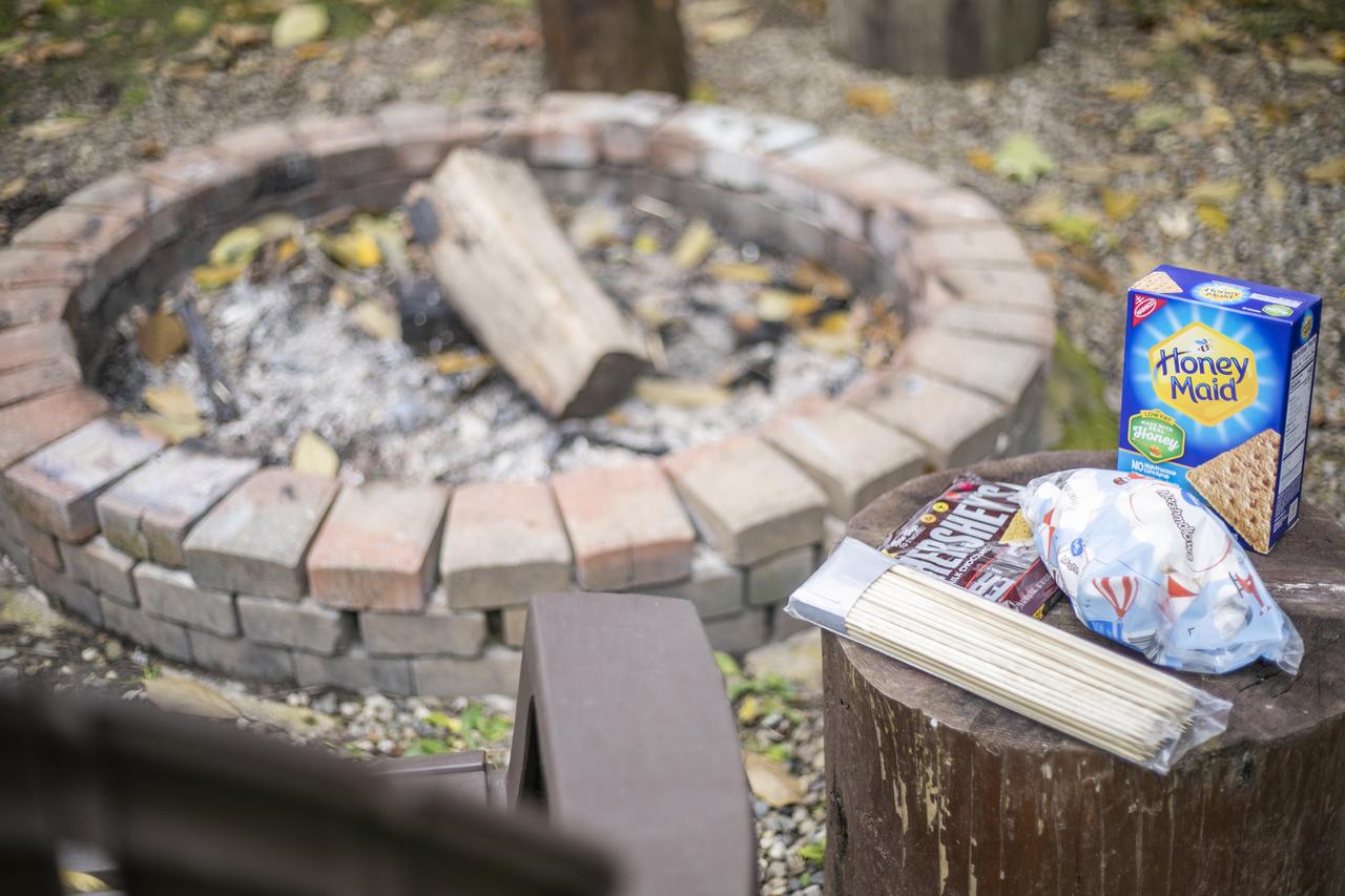 Family Getaway Near Everything, Far From The Chaos - thumb 7