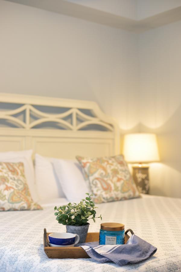 Family Getaway Near Everything, Far From The Chaos - thumb 23