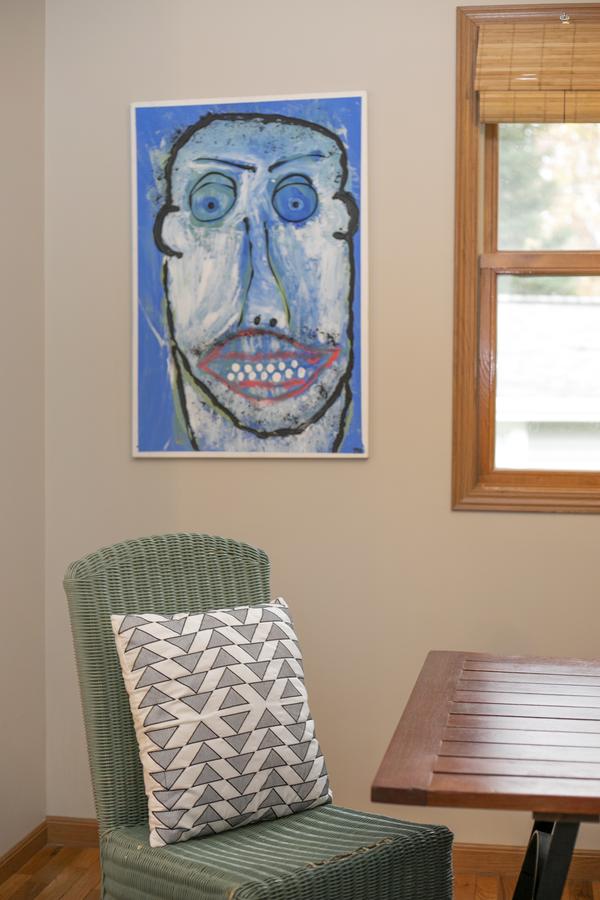 Family Getaway Near Everything, Far From The Chaos - thumb 25