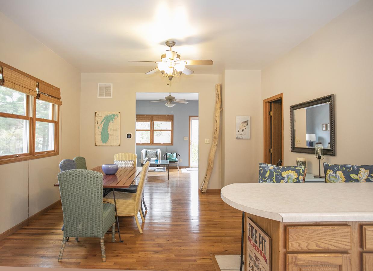 Family Getaway Near Everything, Far From The Chaos - thumb 35