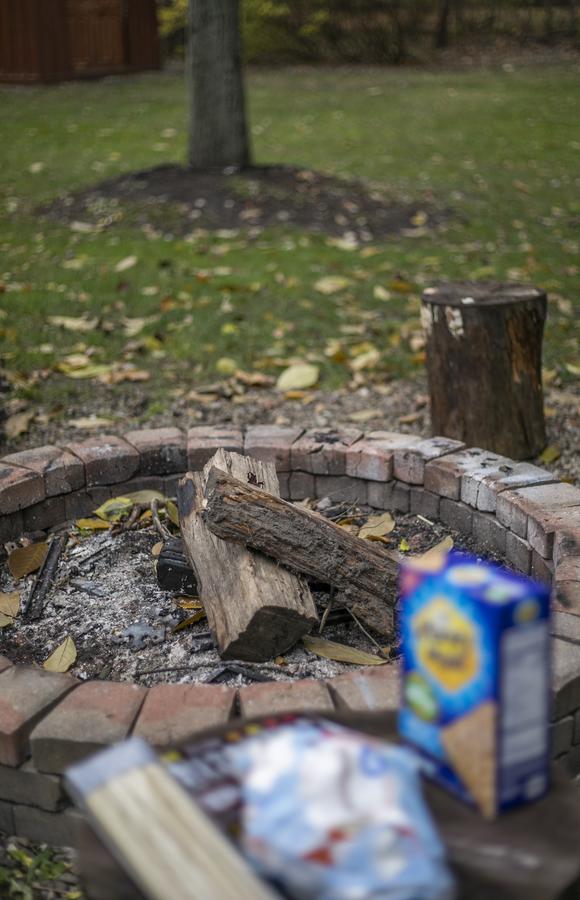 Family Getaway Near Everything, Far From The Chaos - thumb 0