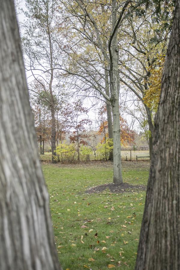 Family Getaway Near Everything, Far From The Chaos - thumb 33