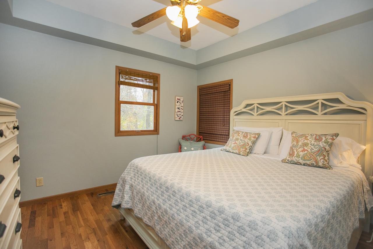 Family Getaway Near Everything, Far From The Chaos - thumb 31