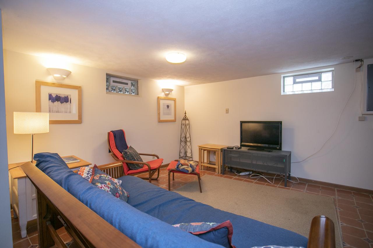 Family Getaway Near Everything, Far From The Chaos - thumb 14