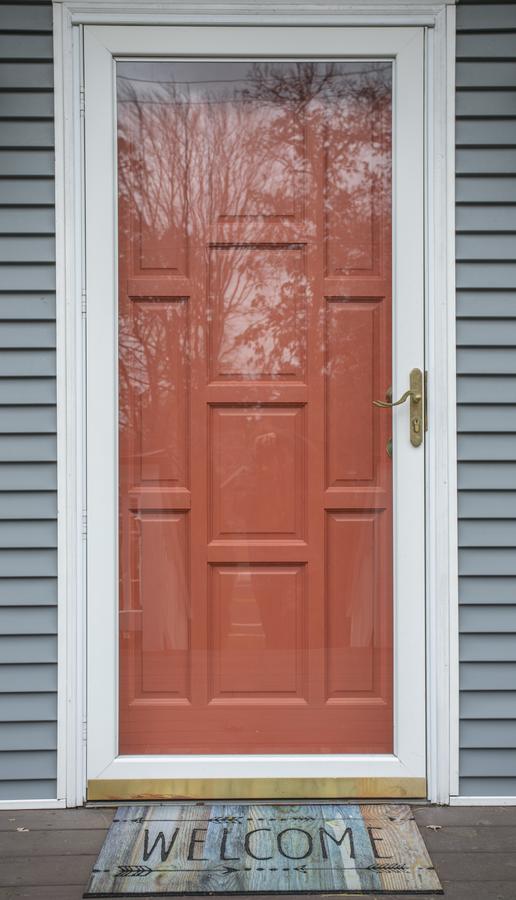 Family Getaway Near Everything, Far From The Chaos - thumb 32