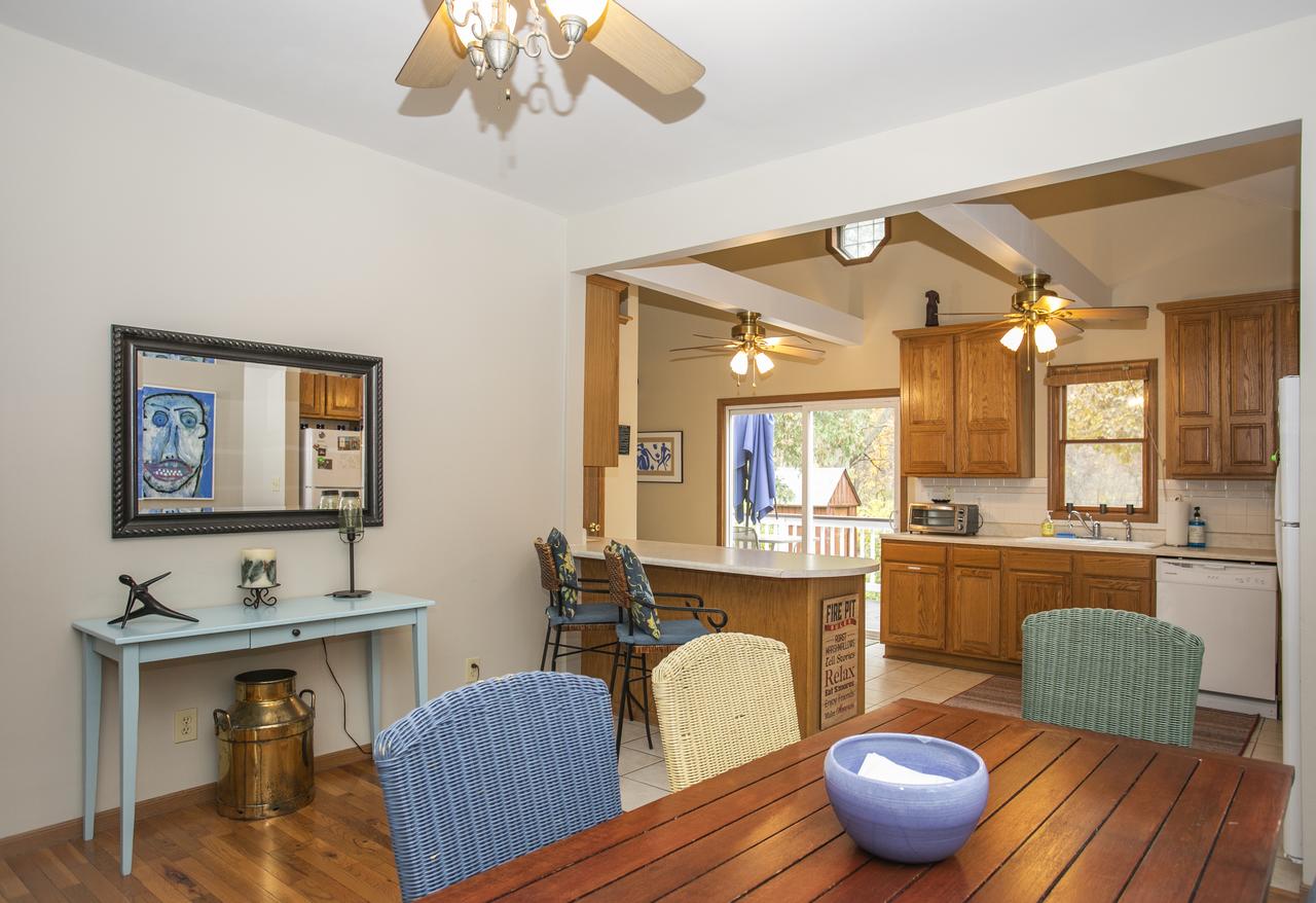 Family Getaway Near Everything, Far From The Chaos - thumb 38