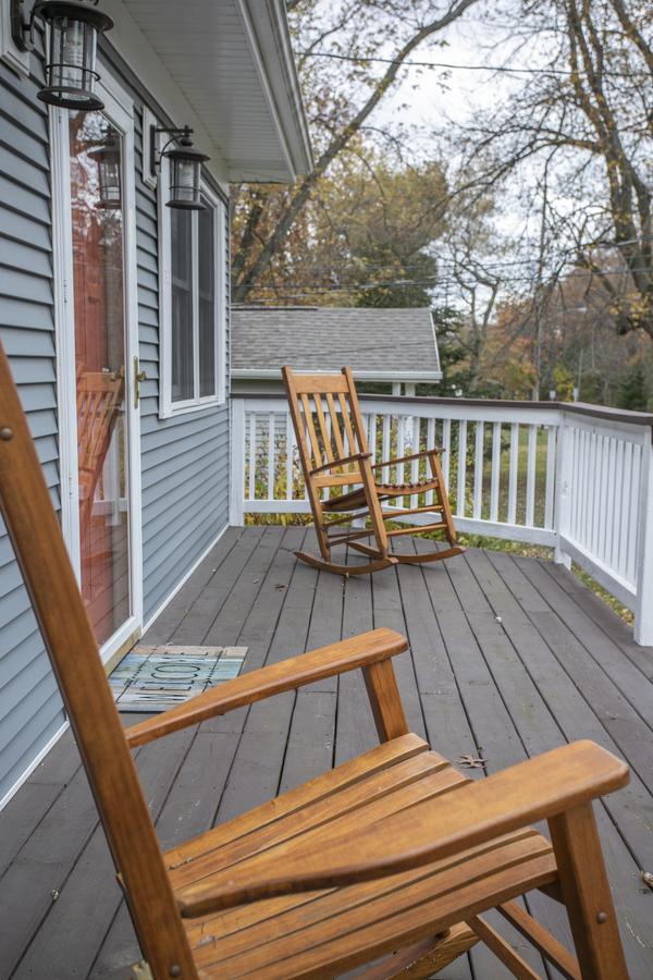 Family Getaway Near Everything, Far From The Chaos - thumb 41