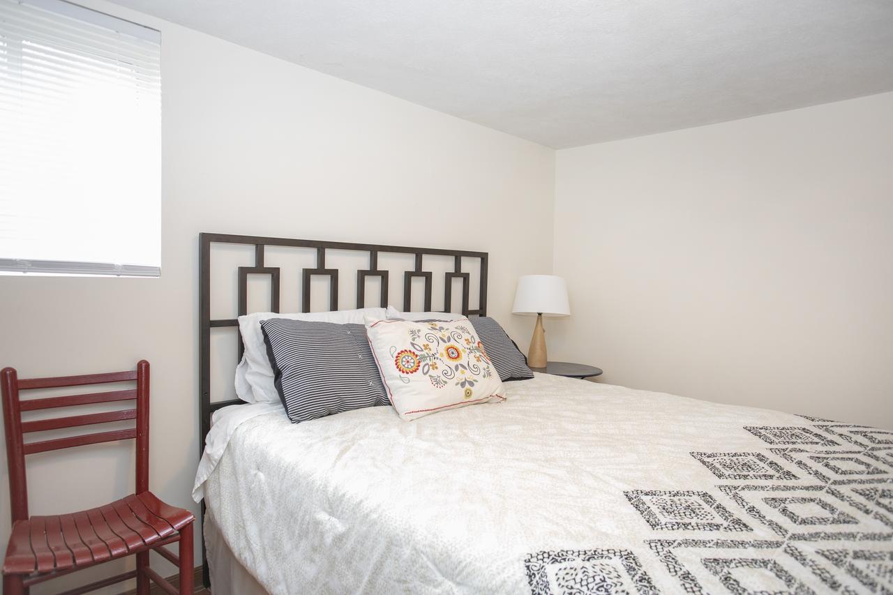 Family Getaway Near Everything, Far From The Chaos - thumb 29