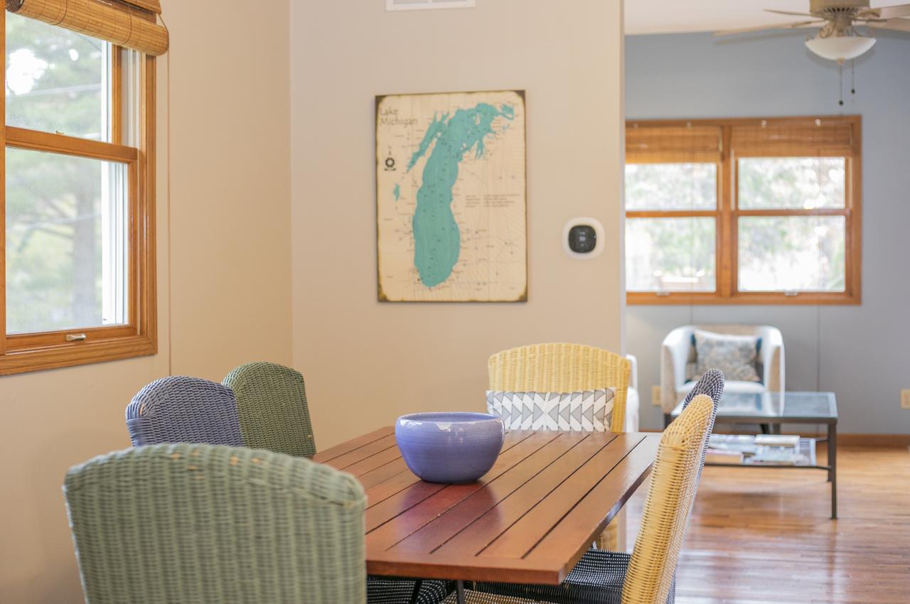 Family Getaway Near Everything, Far From The Chaos - thumb 8