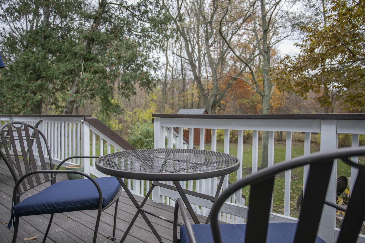 Family Getaway Near Everything, Far From The Chaos - thumb 39