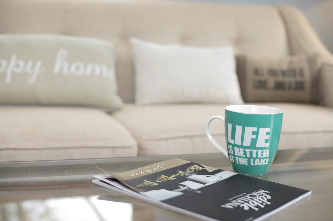 Family Getaway Near Everything, Far From The Chaos - thumb 37