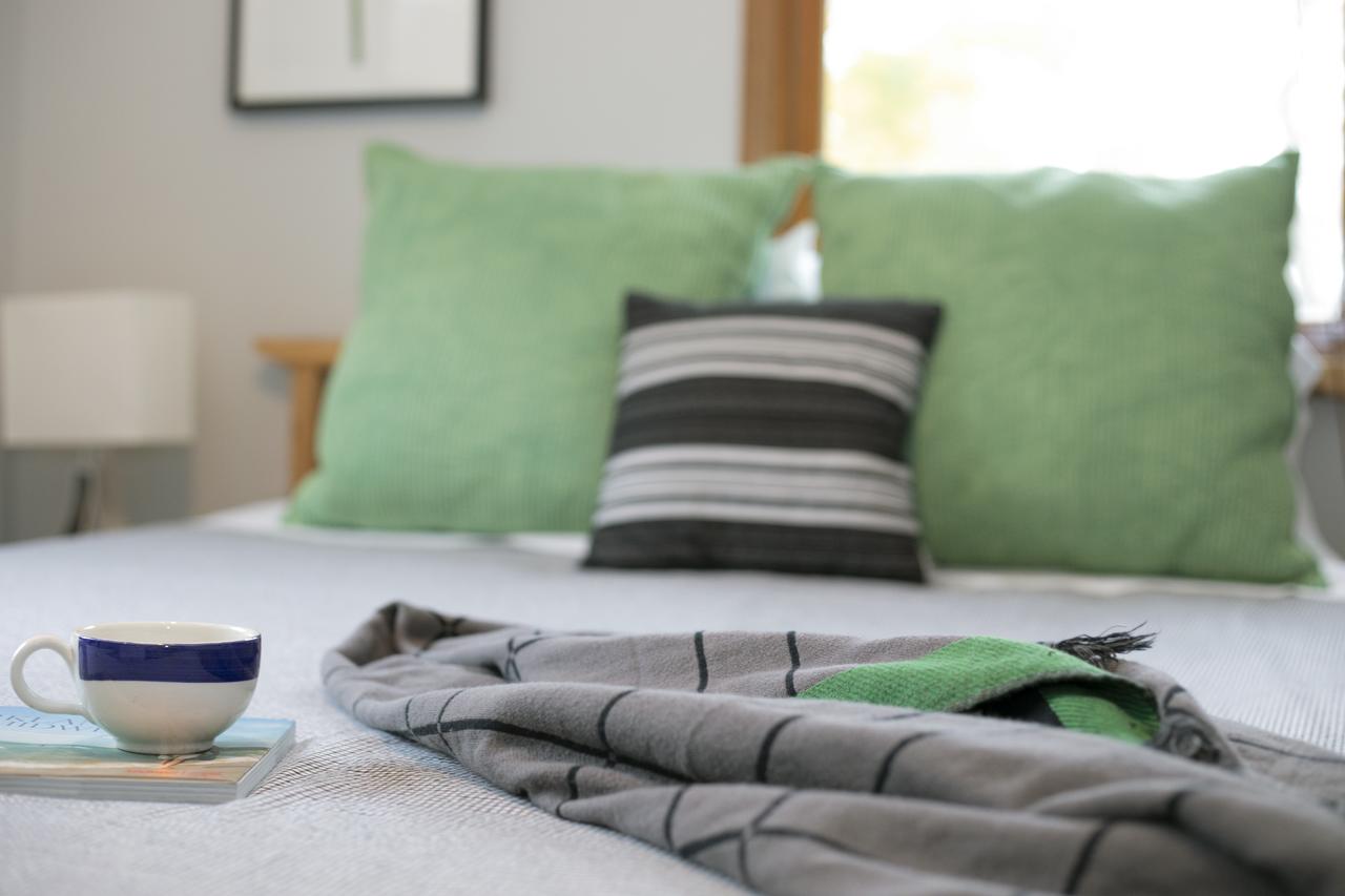 Family Getaway Near Everything, Far From The Chaos - thumb 5