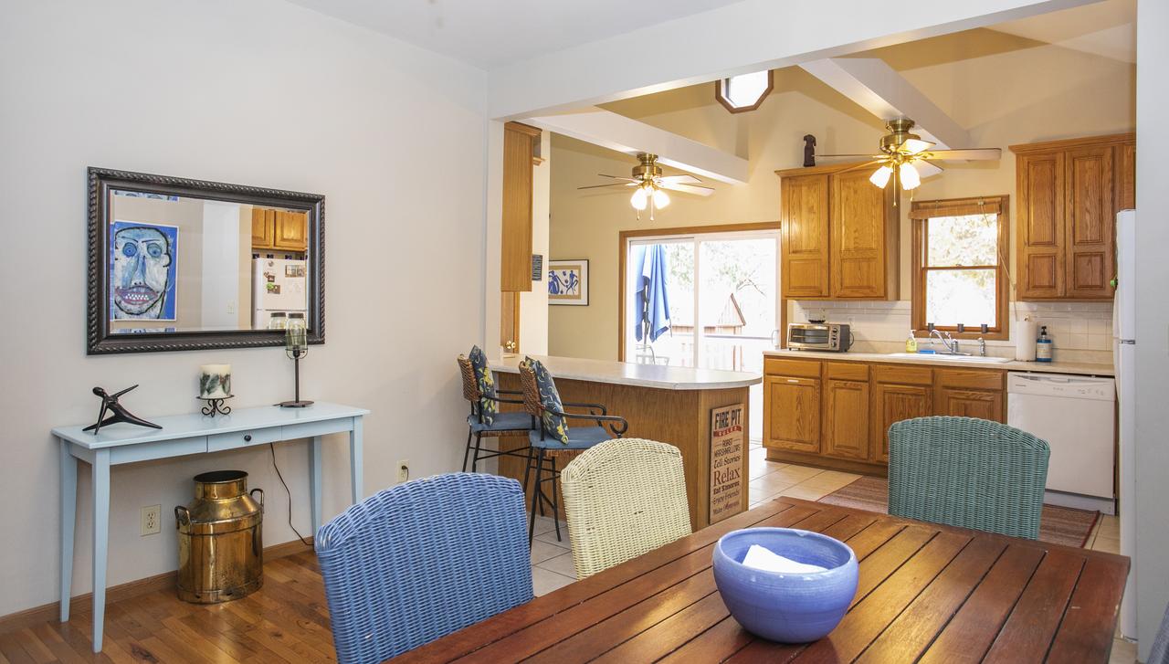 Family Getaway Near Everything, Far From The Chaos - thumb 11