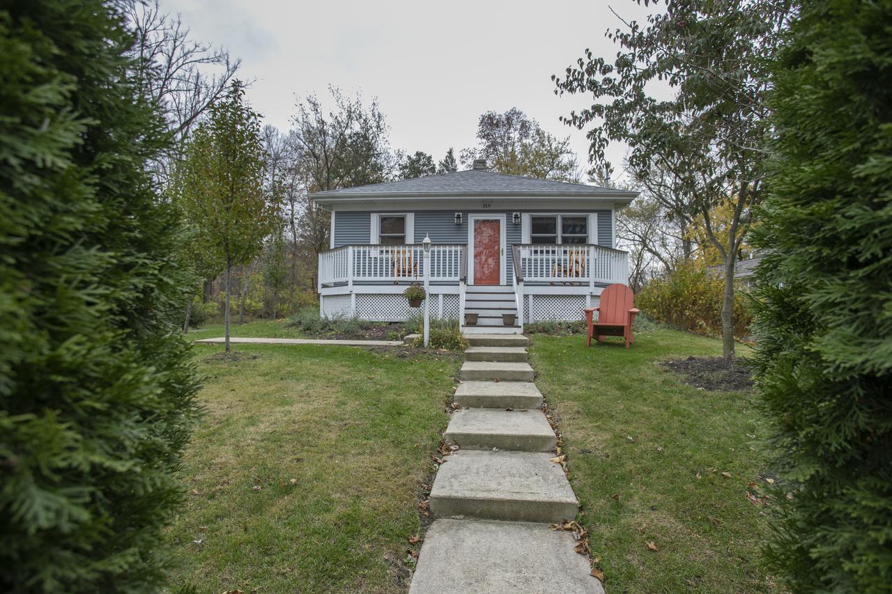 Family Getaway Near Everything, Far From The Chaos - thumb 16