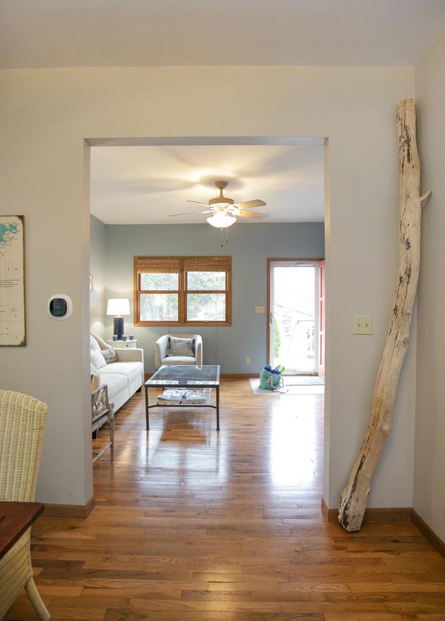 Family Getaway Near Everything, Far From The Chaos - thumb 20