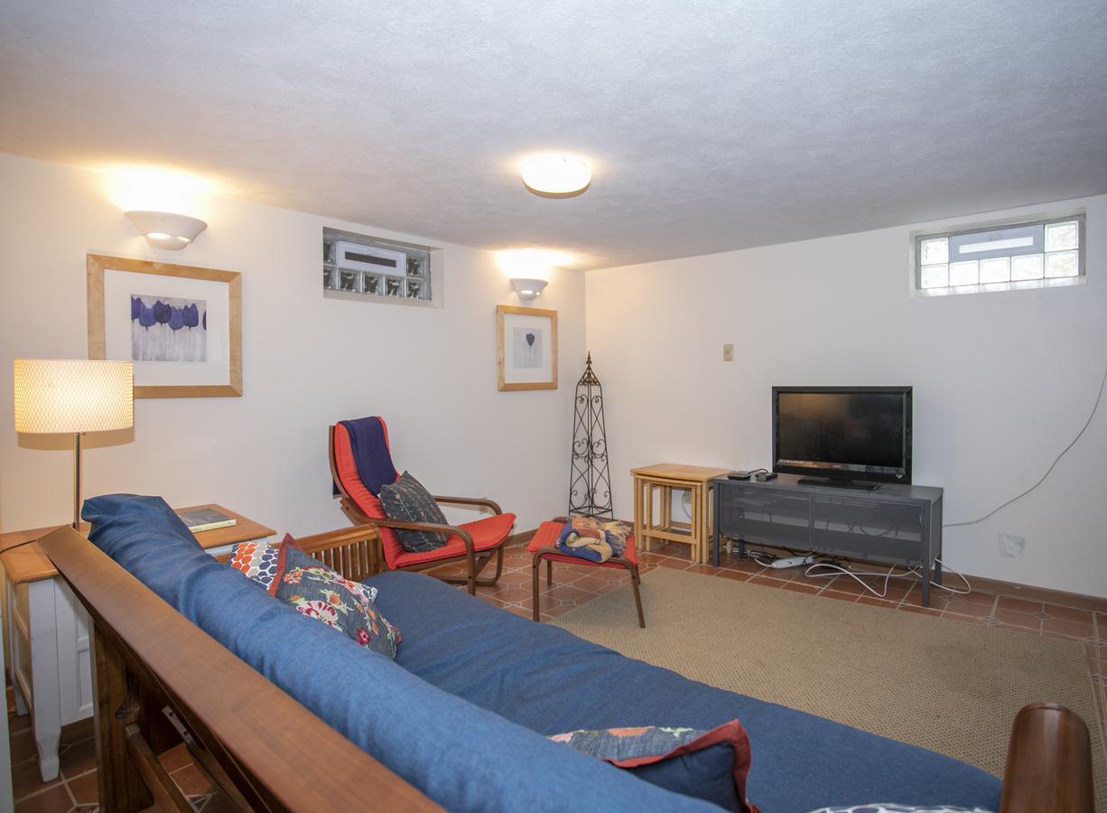 Family Getaway Near Everything, Far From The Chaos - thumb 26