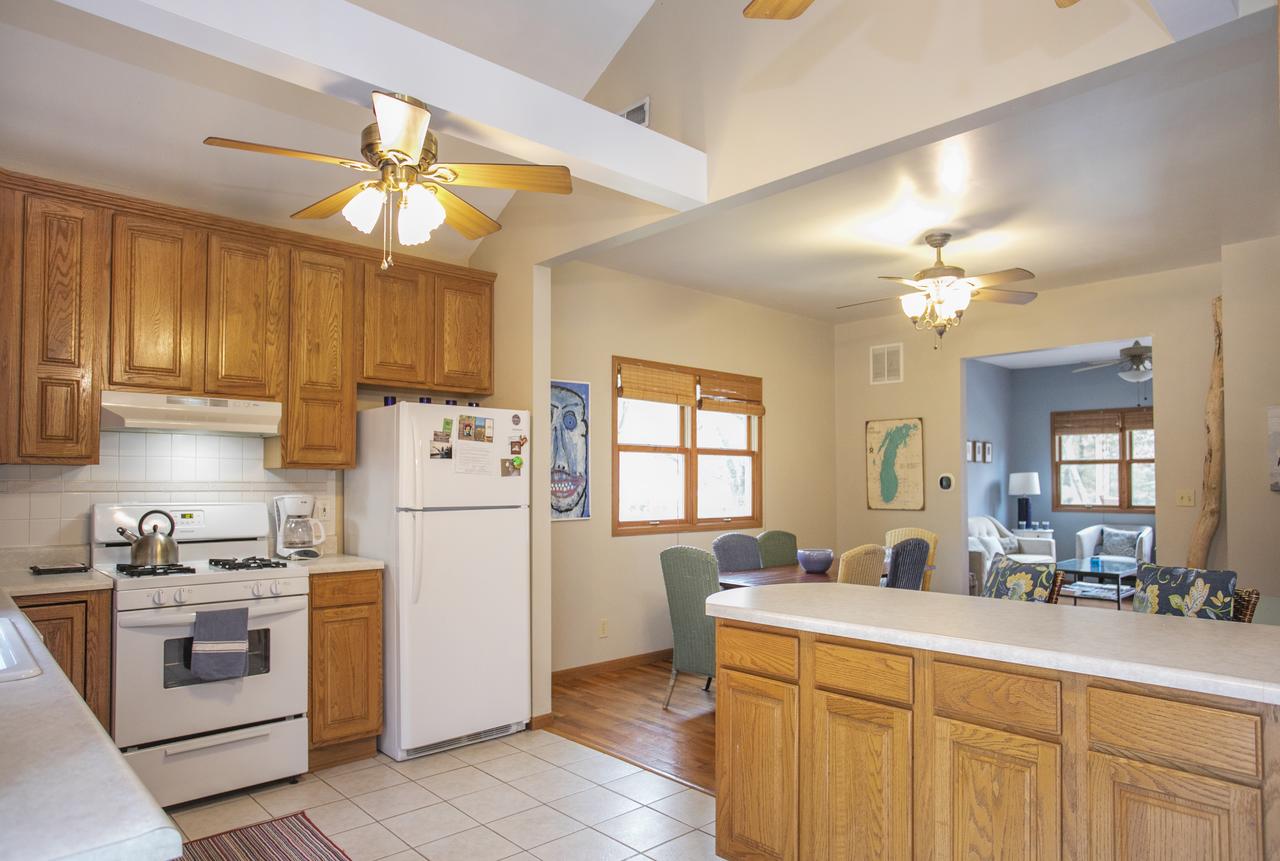 Family Getaway Near Everything, Far From The Chaos - thumb 22