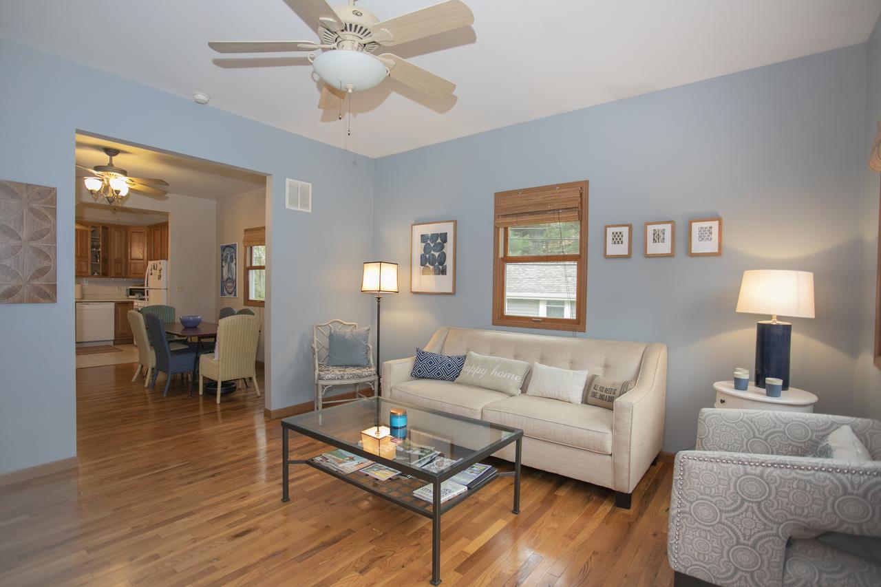 Family Getaway Near Everything, Far From The Chaos - thumb 13