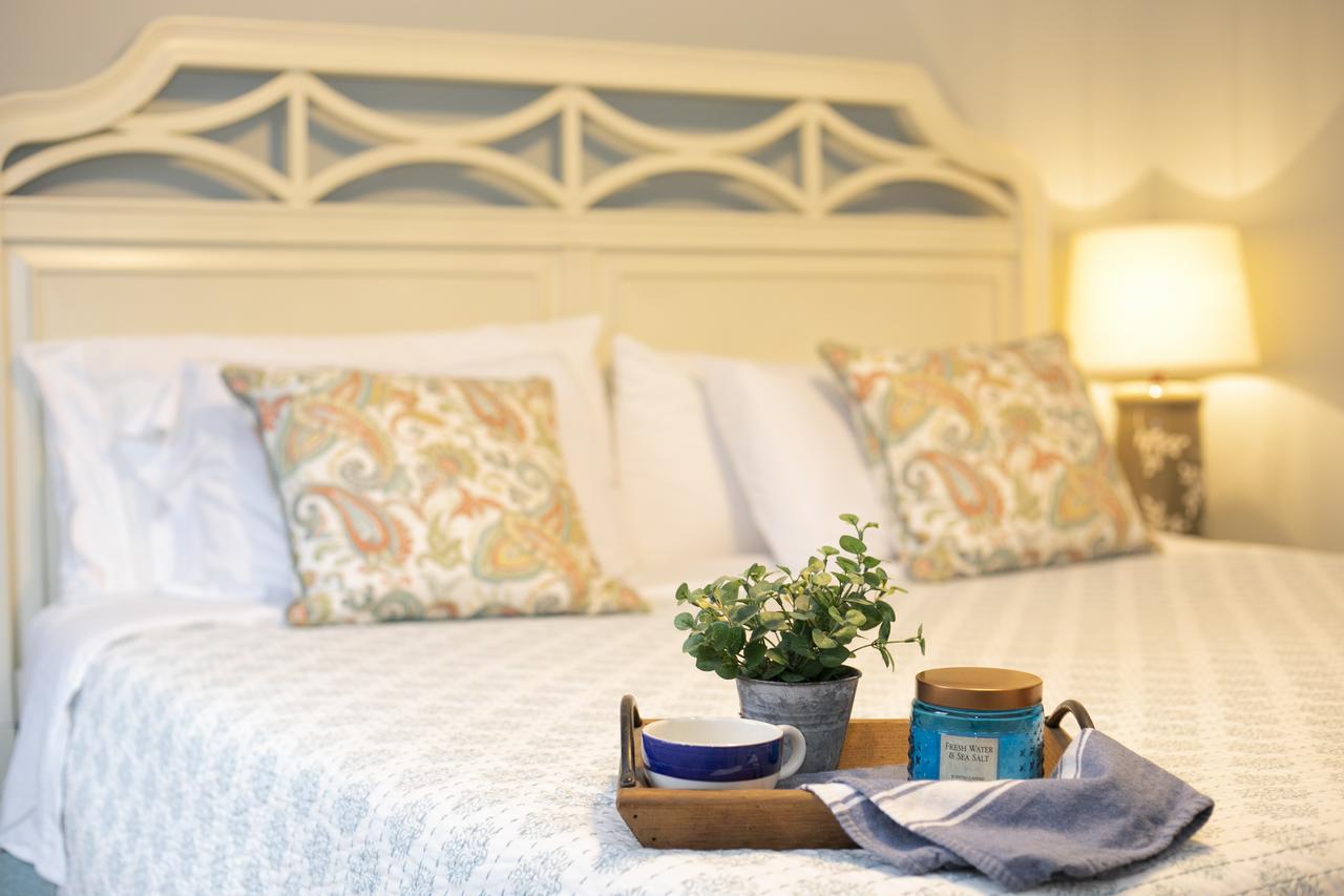 Family Getaway Near Everything, Far From The Chaos - thumb 1