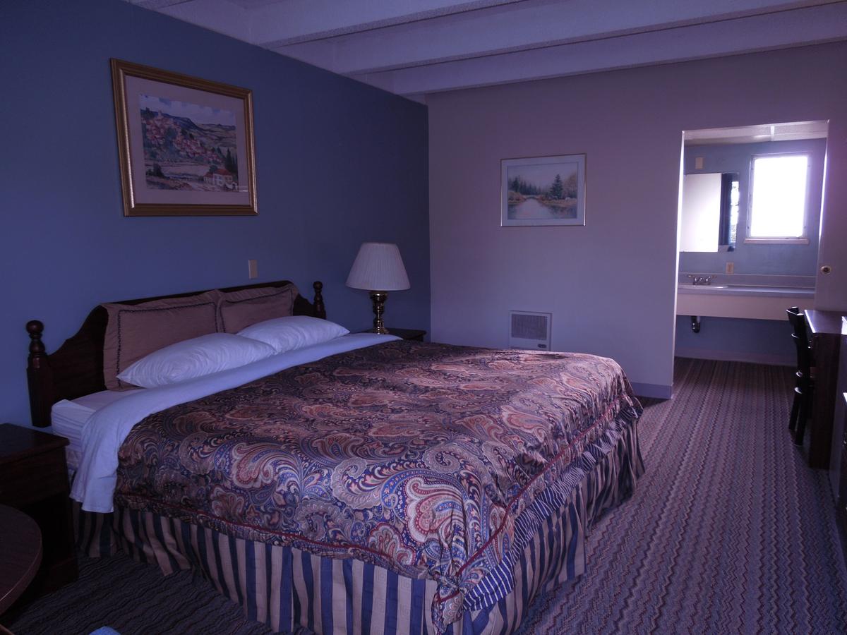 Tecumseh Inn Motel - thumb 16